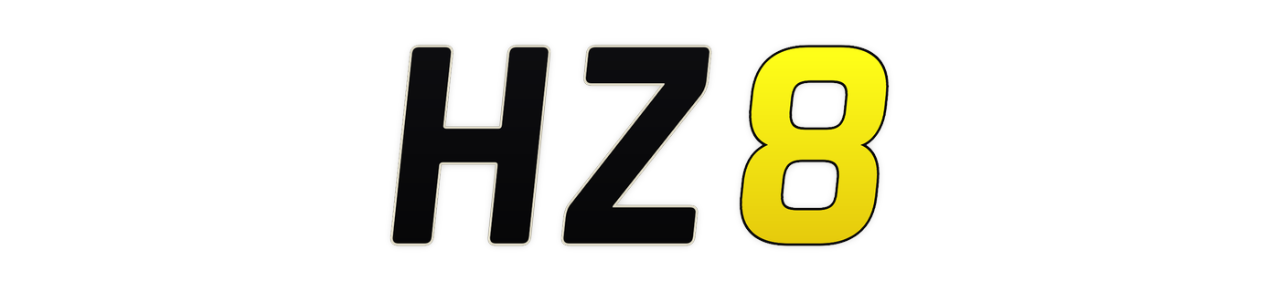 hz8